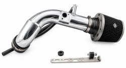 Weapon R 06-11 Civic Si Secret Weapon Intake